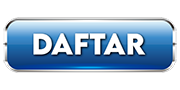 Daftar Rupiah98